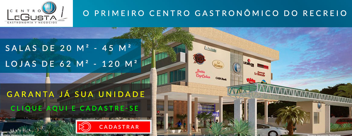 centro le gusta Loja