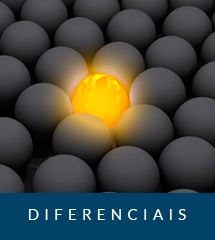 diferenciais