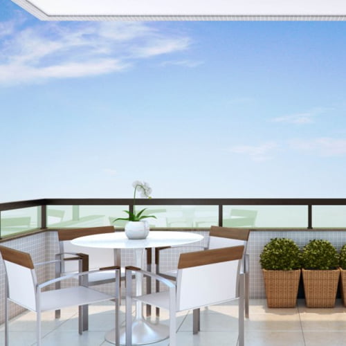 imóveis residenciais no Rio de Janeiro
