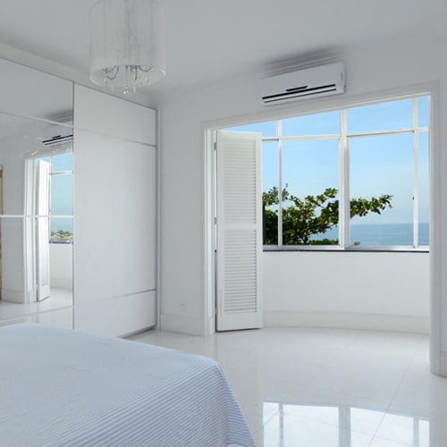 Imobiliárias no Rio de Janeiro